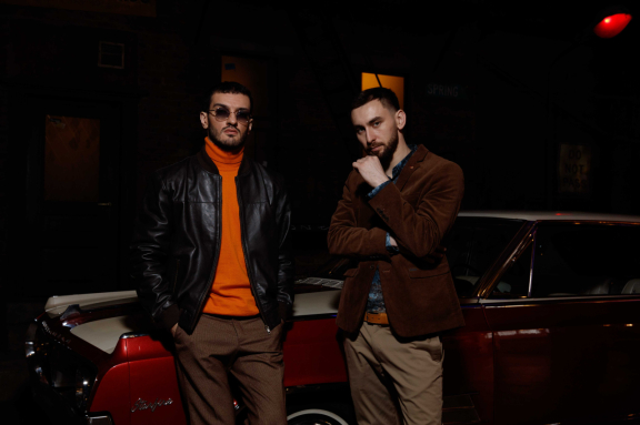 IDRIS & LEOS&period; &Scy;&ocy;&lcy;&softcy;&ncy;&ycy;&jcy; &kcy;&ocy;&ncy;&tscy;&iecy;&rcy;&tcy;