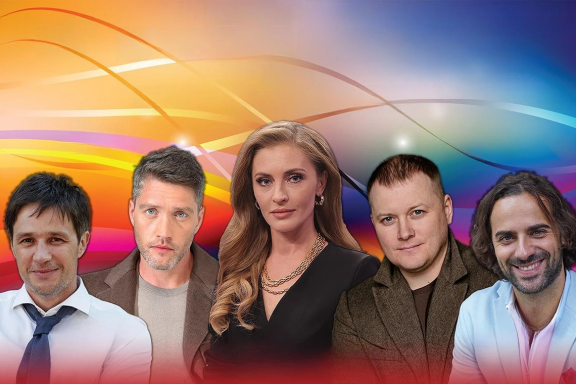 &Scy;&pcy;&iecy;&kcy;&tcy;&acy;&kcy;&lcy;&softcy; "&ZHcy;&iecy;&ncy;&scy;&kcy;&ocy;&iecy; &scy;&chcy;&acy;&scy;&tcy;&softcy;&iecy;"