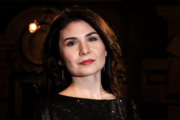 Городской романс