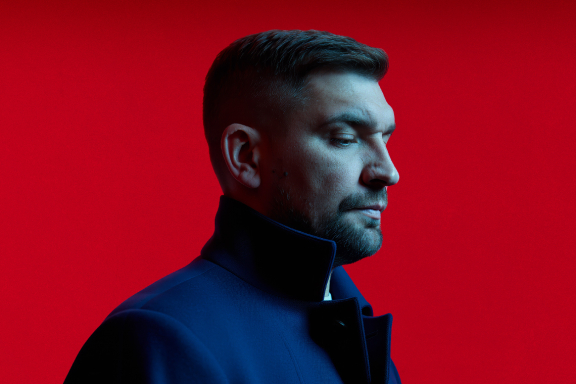 &Bcy;&Acy;&Scy;&Tcy;&Acy;