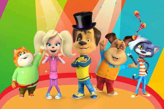 &Mcy;&icy;&ncy;&iecy;&rcy;&acy;&lcy;&softcy;&ncy;&ycy;&iecy; &vcy;&ocy;&dcy;&ycy; 28 &fcy;&iecy;&vcy;&rcy;&acy;&lcy;&yacy; &Bcy;&acy;&rcy;&bcy;&ocy;&scy;&kcy;&icy;&ncy;&ycy; &tscy;&icy;&rcy;&kcy;