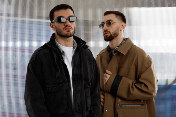 IDRIS & LEOS&period; &Scy;&ocy;&lcy;&softcy;&ncy;&ycy;&jcy; &kcy;&ocy;&ncy;&tscy;&iecy;&rcy;&tcy;