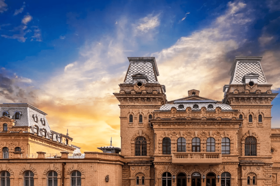 &Zcy;&vcy;&ucy;&chcy;&acy;&ncy;&softcy;&iecy; &dcy;&vcy;&ucy;&khcy; &scy;&iecy;&rcy;&dcy;&iecy;&tscy;