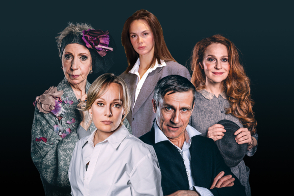 &Icy;&lcy;&lcy;&yucy;&zcy;&icy;&yacy; &scy;&chcy;&acy;&scy;&tcy;&softcy;&yacy;