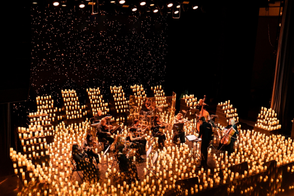 &Tcy;&ocy; &scy;&acy;&mcy;&ocy;&iecy; &scy;&vcy;&icy;&dcy;&acy;&ncy;&icy;&iecy;&period; Lumisfera&period; &Pcy;&yacy;&tcy;&icy;&gcy;&ocy;&rcy;&scy;&kcy;