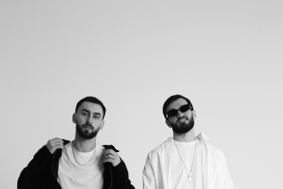 IDRIS & LEOS&period; &Scy;&ocy;&lcy;&softcy;&ncy;&ycy;&jcy; &kcy;&ocy;&ncy;&tscy;&iecy;&rcy;&tcy;