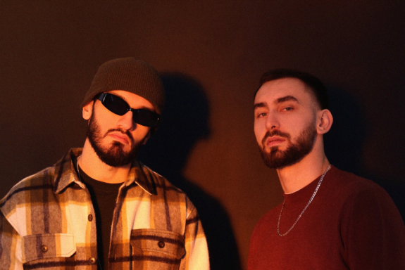 IDRIS & LEOS&period; &Scy;&ocy;&lcy;&softcy;&ncy;&ycy;&jcy; &kcy;&ocy;&ncy;&tscy;&iecy;&rcy;&tcy;