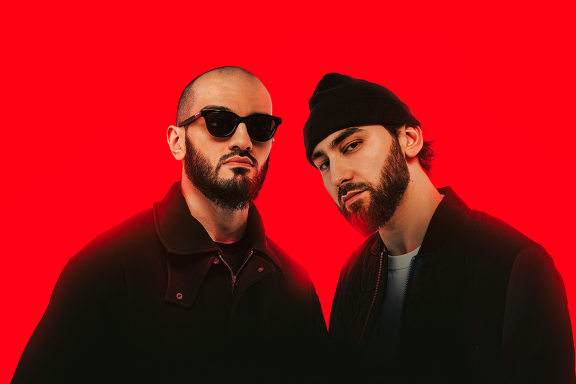 IDRIS & LEOS&period; &Scy;&ocy;&lcy;&softcy;&ncy;&ycy;&jcy; &kcy;&ocy;&ncy;&tscy;&iecy;&rcy;&tcy;